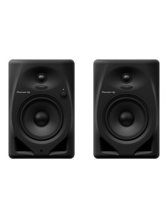 Monitores EstudioDM-50D de calidad 2
