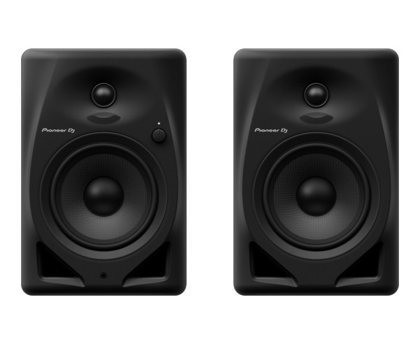  Monitores EstudioDM-50D comprar