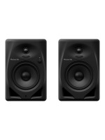 Monitores EstudioDM-50D comprar
