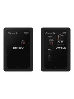  Monitores EstudioDM-50D a buen precio