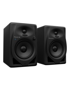 Monitores EstudioDM-50D-BT de calidad