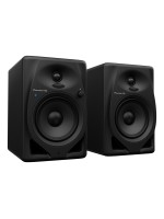 Monitores EstudioDM-50D-BT de calidad