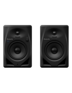 Monitores EstudioDM-50D-BT de calidad 2