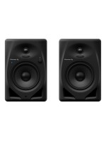  Monitores EstudioDM-50D-BT comprar