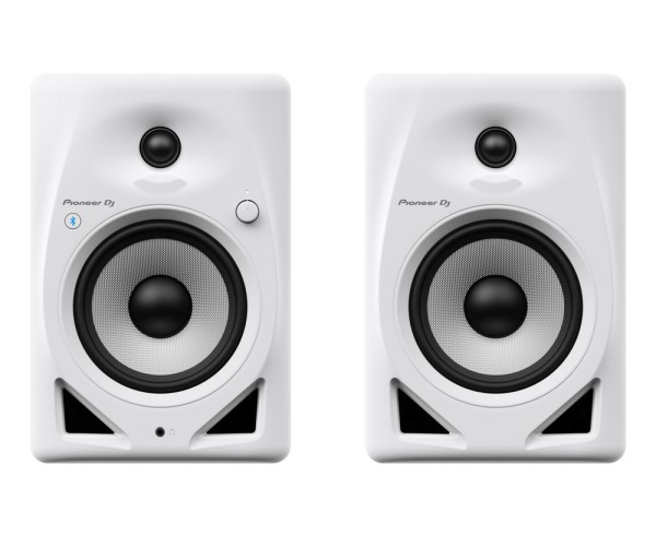  Monitores EstudioDM-50D-BT-W comprar