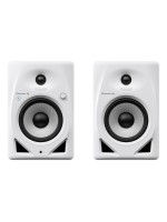  Monitores EstudioDM-50D-BT-W comprar