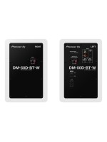  Monitores EstudioDM-50D-BT-W a buen precio