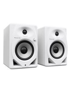 Monitores EstudioDM-50D-W de calidad