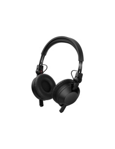 Auriculares DJHDJ-CX de calidad