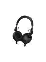 Auriculares DJHDJ-CX de calidad