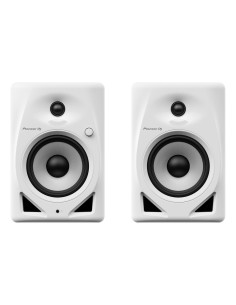 Monitores EstudioDM-50D-W de calidad 2