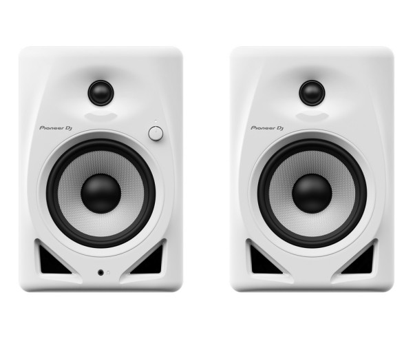  Monitores EstudioDM-50D-W comprar
