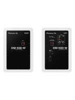  Monitores EstudioDM-50D-W a buen precio