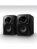 Monitores EstudioVM-50 de calidad