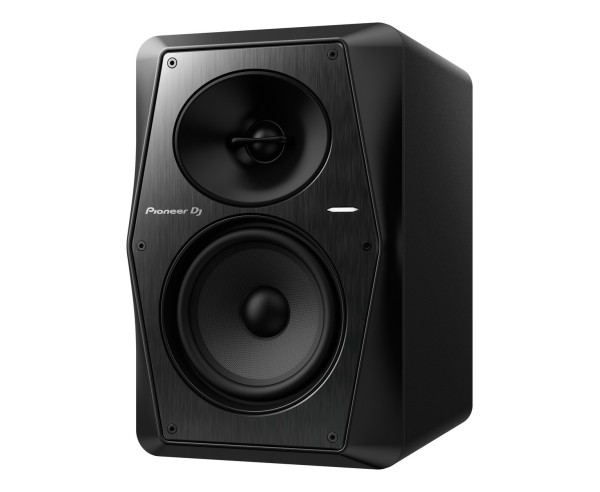  Monitores EstudioVM-50 comprar