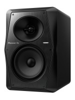  Monitores EstudioVM-50 comprar