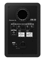  Monitores EstudioVM-50 a buen precio
