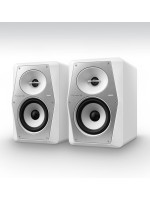 Monitores EstudioVM-50-W de calidad