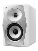  Monitores EstudioVM-50-W comprar