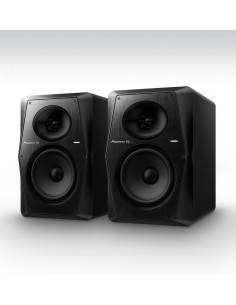 Monitores EstudioVM-70 de calidad