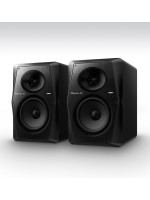 Monitores EstudioVM-70 de calidad