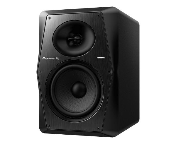  Monitores EstudioVM-70 comprar