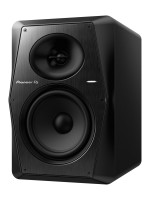  Monitores EstudioVM-70 comprar