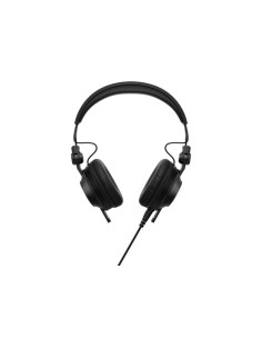 Auriculares DJHDJ-CX de calidad 2