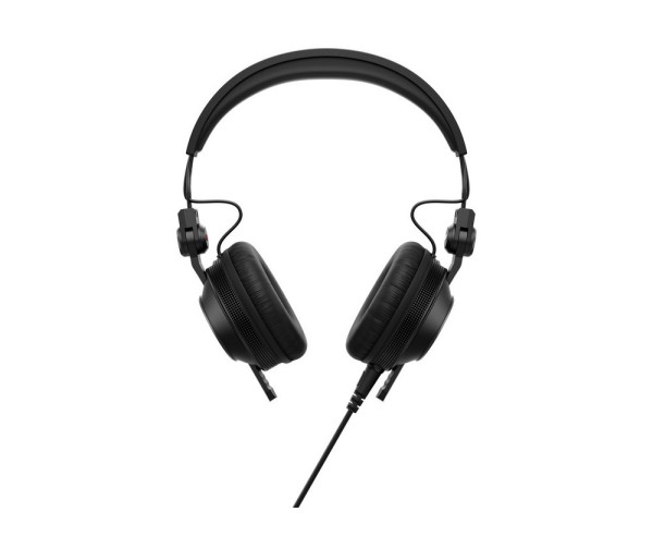  Auriculares DJHDJ-CX comprar