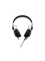  Auriculares DJHDJ-CX comprar