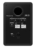  Monitores EstudioVM-70 a buen precio