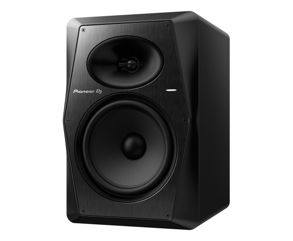 Monitores EstudioVM-80 comprar
