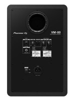  Monitores EstudioVM-80 a buen precio