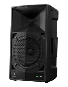 Altavoz Profesional DJ WAVE-EIGHT de calidad
