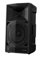 Altavoz Profesional DJ WAVE-EIGHT de calidad
