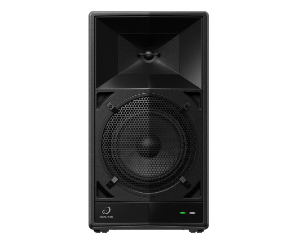  Altavoz Profesional DJ WAVE-EIGHT comprar