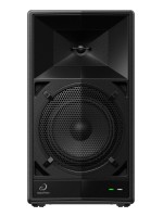  Altavoz Profesional DJ WAVE-EIGHT comprar