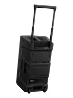  Altavoz Profesional DJ WAVE-EIGHT a buen precio