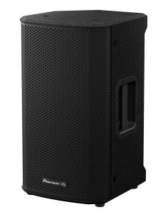 Altavoz AutoamplificadoXPRS102 de calidad