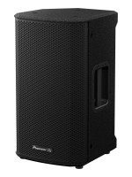 Altavoz AutoamplificadoXPRS102 de calidad