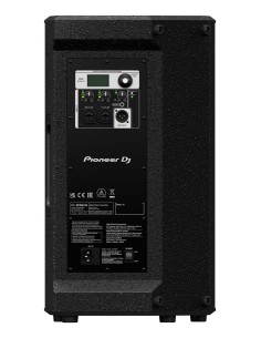 Altavoz AutoamplificadoXPRS102 de calidad 2