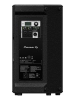  Altavoz AutoamplificadoXPRS102 comprar