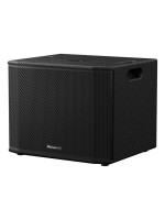 Altavoz AutoamplificadoXPRS1152S de calidad