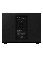  Altavoz AutoamplificadoXPRS1152S comprar