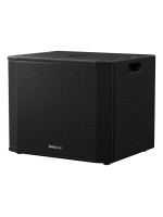 Altavoz AutoamplificadoXPRS1182ST de calidad