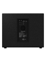  Altavoz AutoamplificadoXPRS1182ST comprar