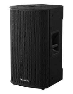 Altavoz AutoamplificadoXPRS122 de calidad