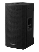 Altavoz AutoamplificadoXPRS122 de calidad