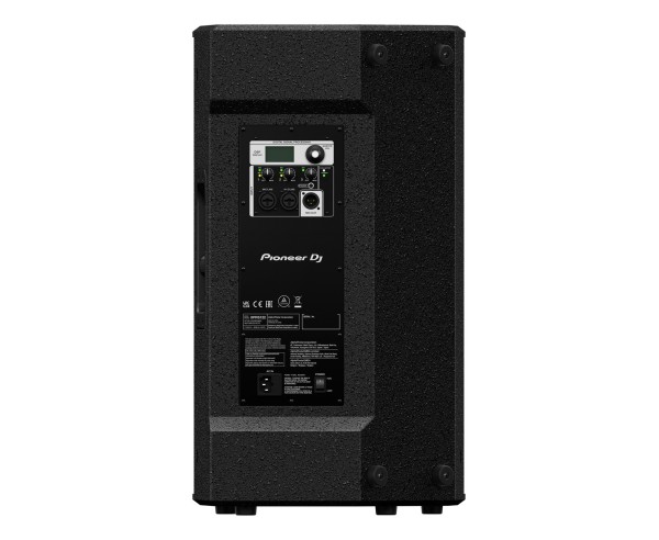  Altavoz AutoamplificadoXPRS122 comprar