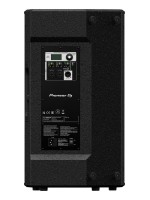  Altavoz AutoamplificadoXPRS122 comprar